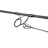 Sonik - Kraft Ceramc SB - Hengelsport De Goeie Vangst