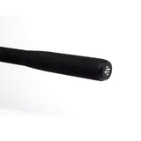 Sonik - Kraft Karperhengel | 12ft | 3.25lb - Hengelsport De Goeie Vangst