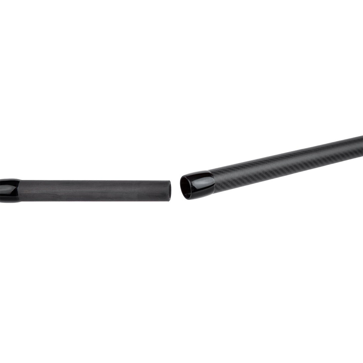 Sonik - Kraft Karperhengel | 12ft | 3.25lb - Hengelsport De Goeie Vangst