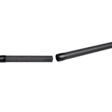 Sonik - Kraft Karperhengel | 12ft | 3.25lb - Hengelsport De Goeie Vangst