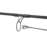 Sonik - Kraft Spod + Marker XD - AC0129 - Hengelsport De Goeie Vangst