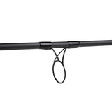 Sonik - Kraft Spod + Marker XD - AC0129 - Hengelsport De Goeie Vangst