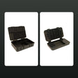 Sonik-Lokbox Opbergset – Medium + Compact S-1 - De Goeie Vangst
