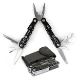 Sonik-Multi-Tool - Hengelsport De Goeie Vangst