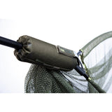 Sonik-Net Float - Hengelsport De Goeie Vangst
