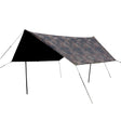 Sonik - OPTI - CAM Multi - Tarp - DC0062 - Hengelsport De Goeie Vangst