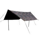 Sonik-OPTI-CAM Multi-Tarp - Hengelsport De Goeie Vangst