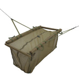 Sonik-ProGuard Floatacell Weegsling-125cm - De Goeie Vangst