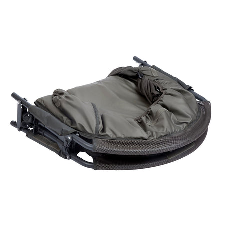 Sonik - ProGuard Framed Cradle Onthaakmat - GC0015 - Hengelsport De Goeie Vangst