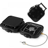 Sonik - Sizzla 2Burna - UC0014 - Hengelsport De Goeie Vangst