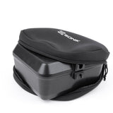 Sonik - Sizzla Multi - Pan Set Deepcase - FC0106 - Hengelsport De Goeie Vangst