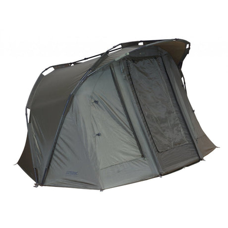 Sonik - SK - TEK Bivvy 1 Man - Hengelsport De Goeie Vangst