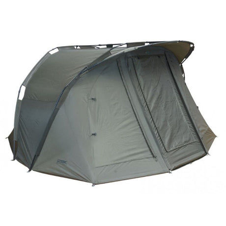 Sonik - SK - TEK Bivvy 2 Man - Hengelsport De Goeie Vangst