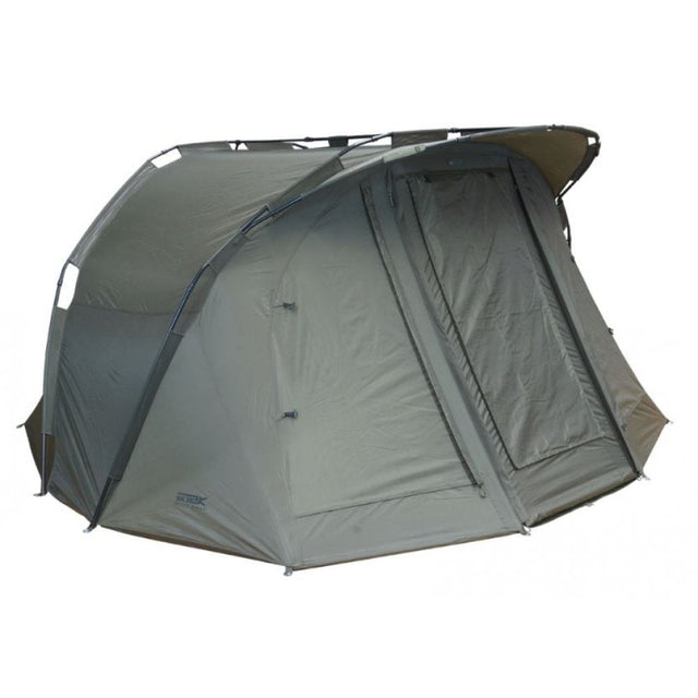 Sonik - SK - TEK Bivvy 2 Man - Hengelsport De Goeie Vangst