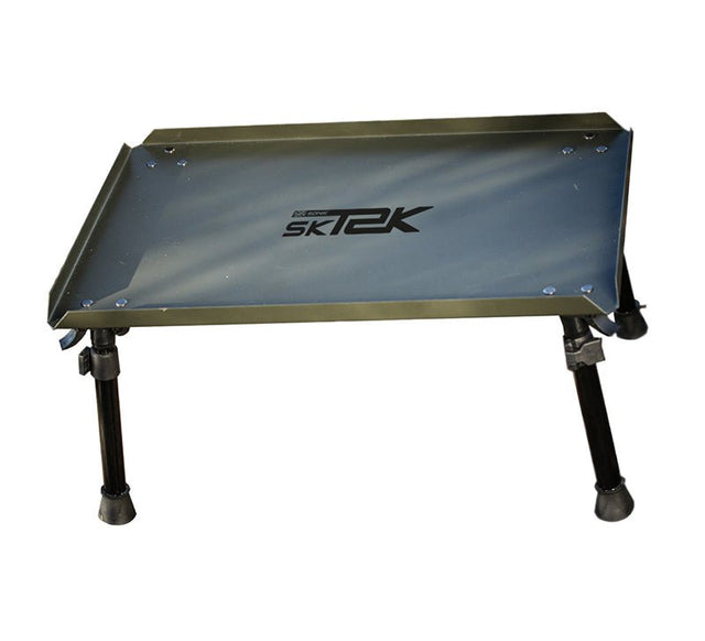 Sonik - SK - TEK Bivvy Table - Hengelsport De Goeie Vangst