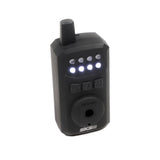 Sonik - SKS2 Alarm Set 4+1 Bivvy Lamp - Hengelsport De Goeie Vangst