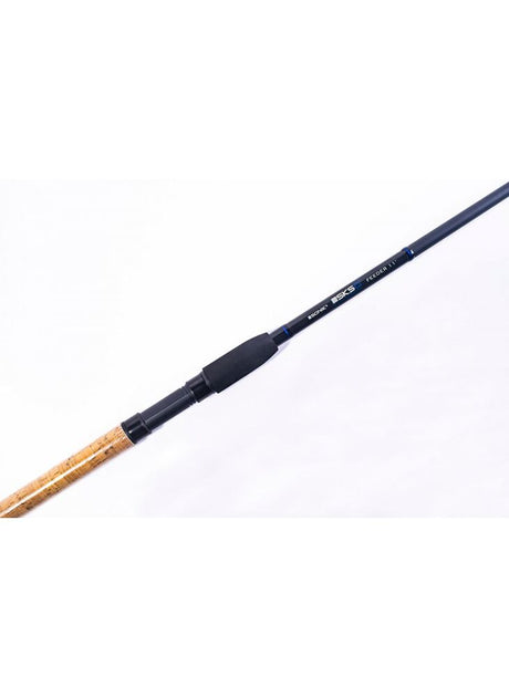 Sonik-SKSC Commercial Feeder 10'-3.05m - De Goeie Vangst