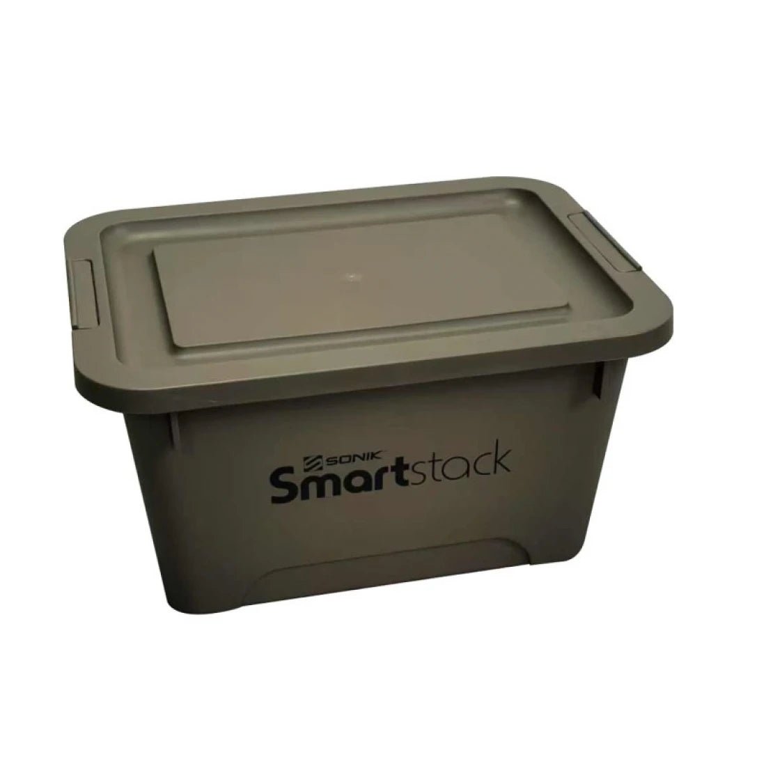 Sonik - SmartStack Storage Box - VC0016 - Hengelsport De Goeie Vangst