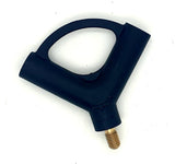 Sonik-Spreader Block - Hengelsport De Goeie Vangst
