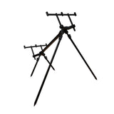 Sonik-Stanz All-Terrain Lite 3-Rod Pod - Hengelsport De Goeie Vangst