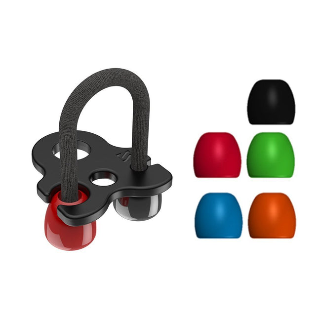 Sonik - Stanz Rod Lock - Hengelsport De Goeie Vangst