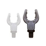 Sonik-STANZ Spring Grip – Large - Hengelsport De Goeie Vangst
