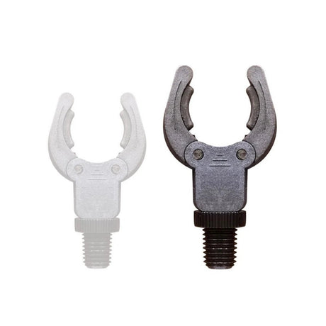 Sonik - STANZ Spring Grip – Large - HC0111 - Hengelsport De Goeie Vangst