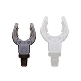 Sonik-STANZ Spring Grips - Hengelsport De Goeie Vangst
