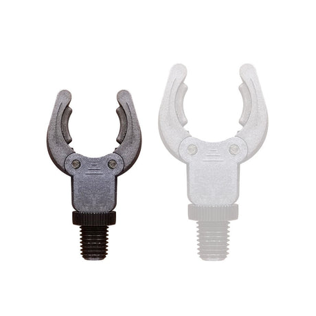 Sonik - STANZ Spring Grips - HC0110 - Hengelsport De Goeie Vangst