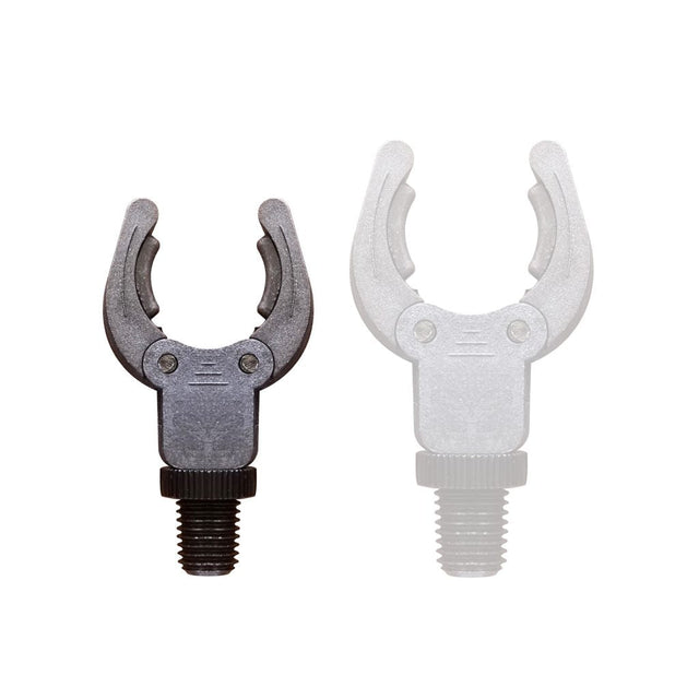 Sonik - STANZ Spring Grips - HC0110 - Hengelsport De Goeie Vangst