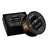 Sonik-Subsonik Monofilament | 1200m-Camo-0.38mm-Hengelsport De Goeie Vangst
