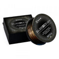 Sonik-Subsonik Monofilament | 1200m-Camo-0.38mm-Hengelsport De Goeie Vangst