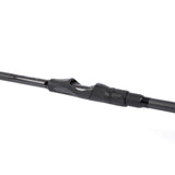 Sonik - Turbospod Karperhengel - AC0179 - Hengelsport De Goeie Vangst