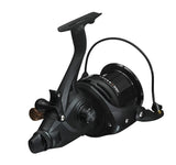 Sonik - VaderX PRO FRS 10000 Big Pit Molen - BC0006 - M - Hengelsport De Goeie Vangst
