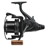 Sonik - VaderX PRO FRS 10000 Big Pit Molen - BC0006 - M - Hengelsport De Goeie Vangst