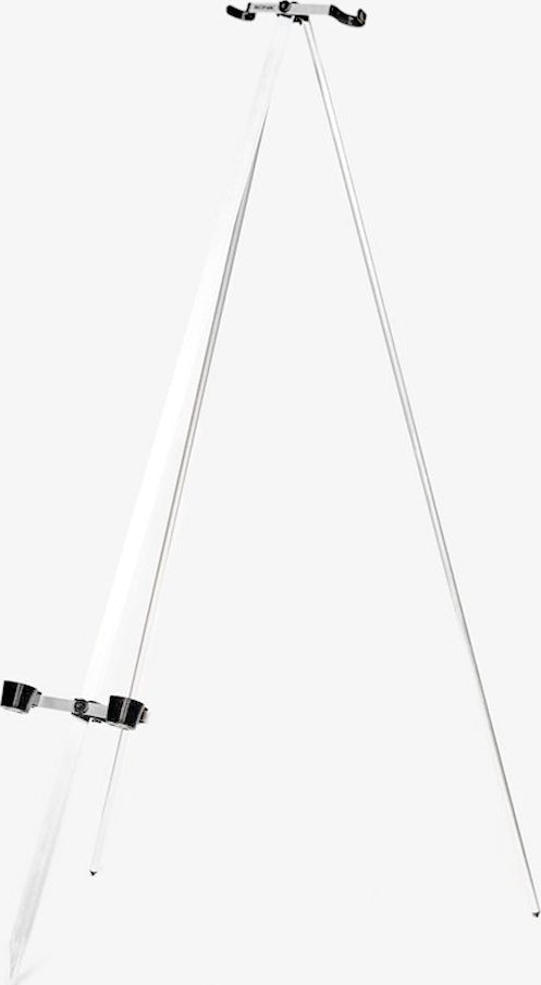 Sonik - Wideboy Sea Tripod - Hengelsport De Goeie Vangst