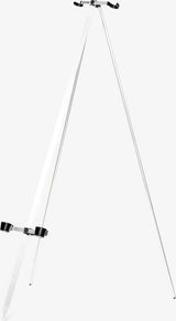 Sonik-Wideboy Sea Tripod-180cm - Hengelsport De Goeie Vangst
