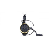 Sonik - XTractor+ 5000 GS Karpermolen - Hengelsport De Goeie Vangst