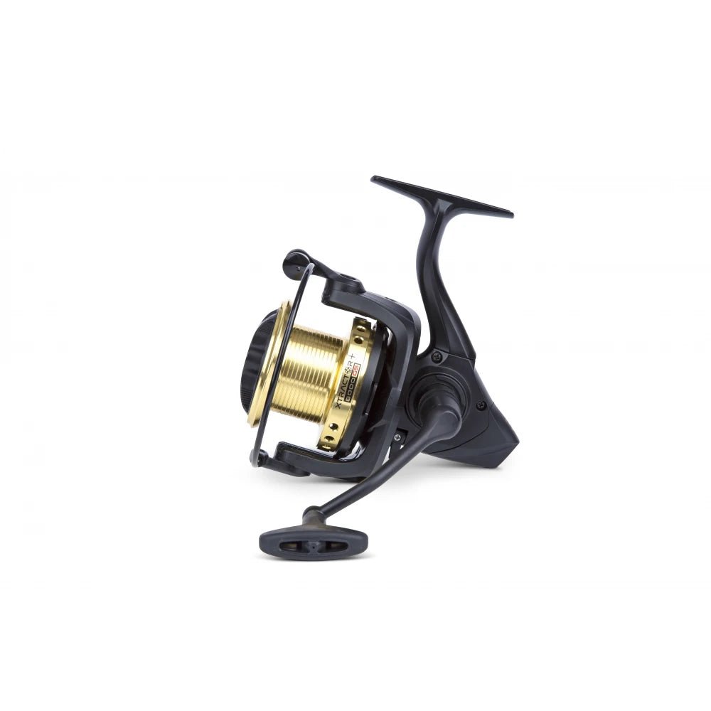 Sonik - XTractor+ 5000 GS Karpermolen - Hengelsport De Goeie Vangst