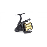 Sonik - XTractor+ 5000 GS Karpermolen - Hengelsport De Goeie Vangst