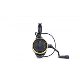 Sonik - Xtractor 5000 GS - Hengelsport De Goeie Vangst