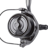Sonik-Xtractor Custom Carbon 6000 Karpermolen-6000 - De Goeie Vangst