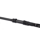 Sonik - XTRACTOR Custom Karperhengel - AC0166 - H - Hengelsport De Goeie Vangst