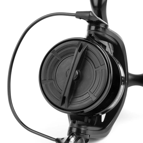 Sonik - XTRACTOR+ FS 6000 Long Cast - BC0055 - Hengelsport De Goeie Vangst