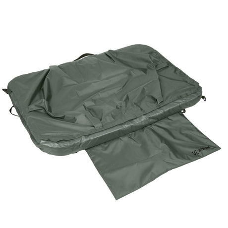 Sonik - Xtractor Multi - Mat - GC0018 - Hengelsport De Goeie Vangst