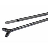 Sonik - Xtractor+ Recon Schepnet 42" (T30) - CC0017 - Hengelsport De Goeie Vangst