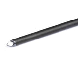 Sonik - Xtractor+ Recon Schepnet 42" (T30) - CC0017 - Hengelsport De Goeie Vangst