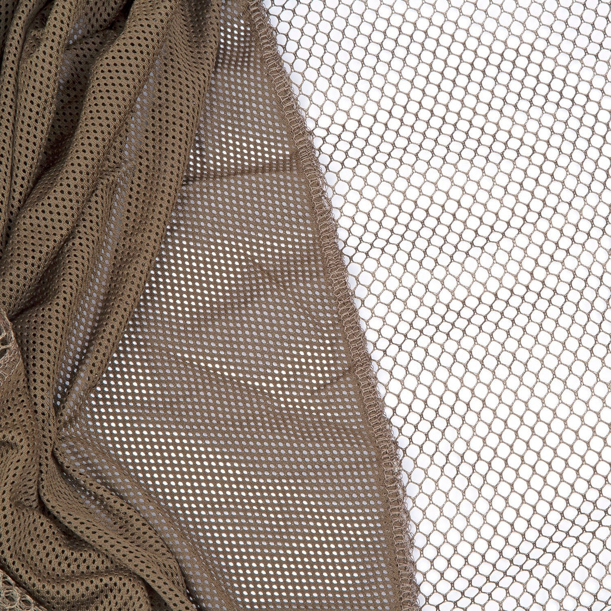 Sonik - Xtractor+ Recon Schepnet 42" (T30) - CC0017 - Hengelsport De Goeie Vangst