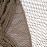 Sonik - Xtractor+ Recon Schepnet 42" (T30) - CC0017 - Hengelsport De Goeie Vangst