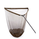 Sonik - Xtractor+ Recon Schepnet 42" (T30) - CC0017 - Hengelsport De Goeie Vangst